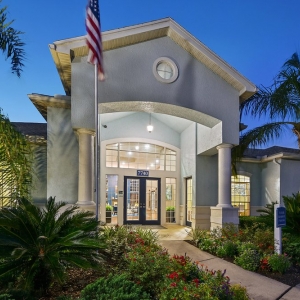 Photo of Vintage at Plantation Bay
