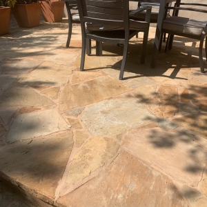 Photo of Fresh Pressure Washing