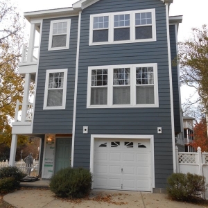 Photo of Triton Contracting Services