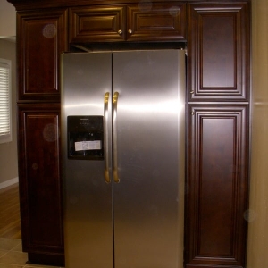 Photo of Triton Contracting Services