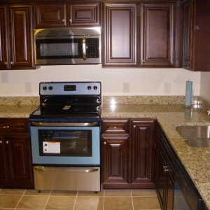 Photo of Triton Contracting Services