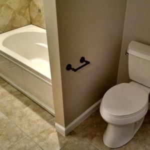 Photo of Triton Contracting Services