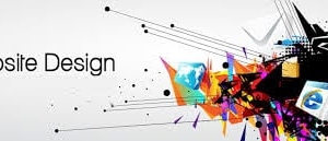Photo of Jacksonville Web Design