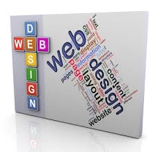 Photo of Jacksonville Web Design