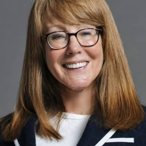 Dallas Deborah Whitington Realty