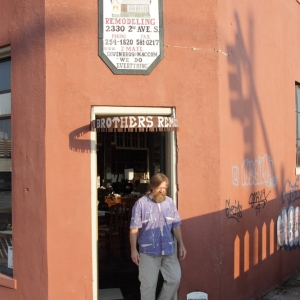 Photo of Irwin Brothers Remodeling