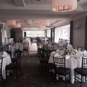 Photo of Valley Lo Club