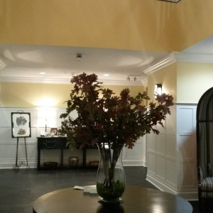 Photo of Valley Lo Club