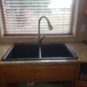 Photo of Chasetheplumber