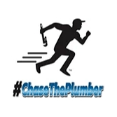 Photo of Chasetheplumber