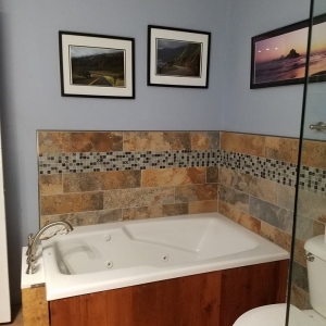 Photo of Chasetheplumber