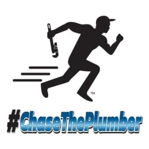 Photo of Chasetheplumber