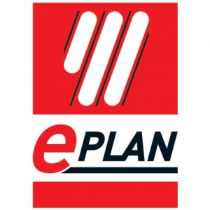 Photo of EPLAN Software & Services