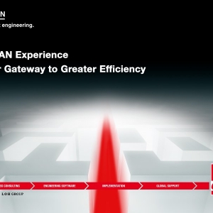 Photo of EPLAN Software & Services