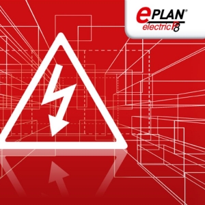 Photo of EPLAN Software & Services
