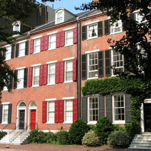 Photo of Gardner Realty