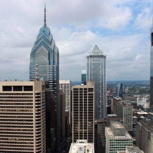 Photo of Gardner Realty