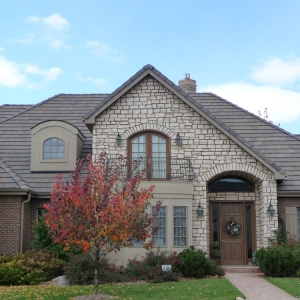 Photo of Gardner Realty