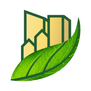 Photo of Gardner Realty