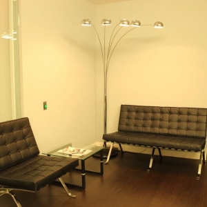 Photo of Pony Offices NY