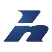 Photo of Hansen Networks