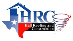 Photo of Hall Roofing and Construction