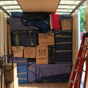 Photo of Same Day Movers