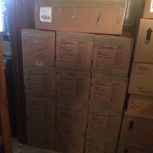 Photo of Same Day Movers