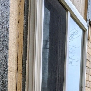 Photo of Acme Glass & Tinting