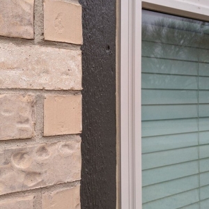 Photo of Acme Glass & Tinting
