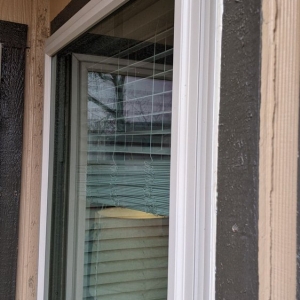 Photo of Acme Glass & Tinting