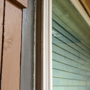 Photo of Acme Glass & Tinting