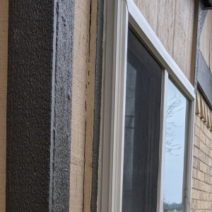 Photo of Acme Glass & Tinting