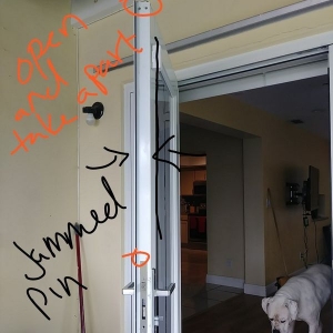 Photo of Broward Impact Window & Door, Inc