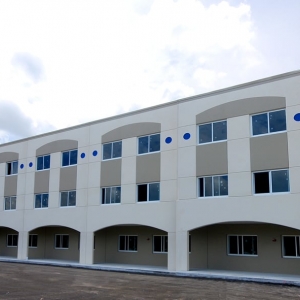 Photo of Broward Impact Window & Door, Inc