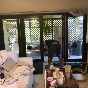 Photo of Broward Impact Window & Door, Inc