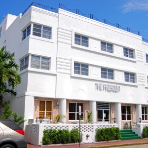Photo of Broward Impact Window & Door, Inc