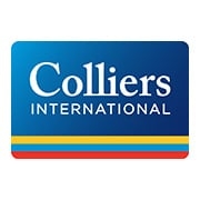 Photo of Colliers International