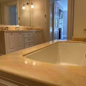 Photo of 1st Choice Cleaning Services