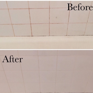 Photo of 1st Choice Cleaning Services