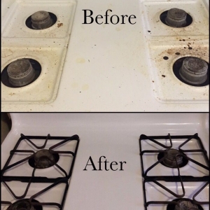 Photo of 1st Choice Cleaning Services