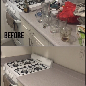 Photo of 1st Choice Cleaning Services