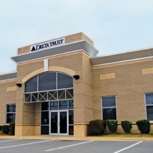 Photo of Delta Trust & Bank