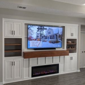 Photo of Jax Woodworks