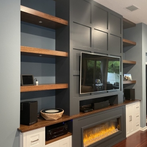 Photo of Jax Woodworks