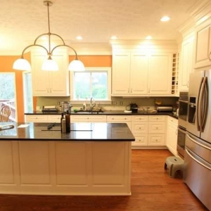 Photo of Jax Woodworks