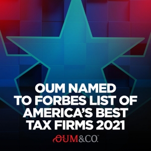 Photo of Oum & Co