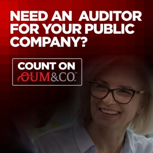 Photo of Oum & Co