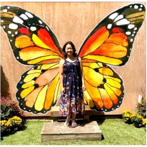 Virginia Beach McDonald Garden Center