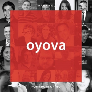 Photo of Oyova